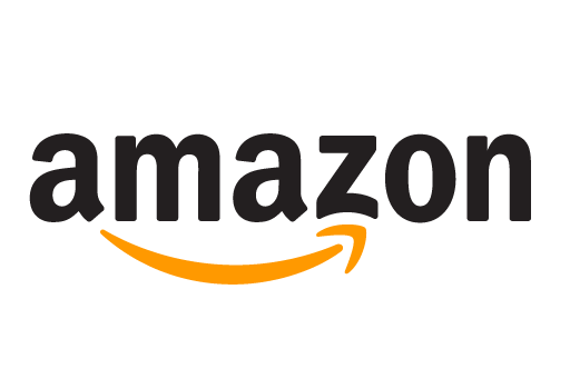 Amazonアイコン