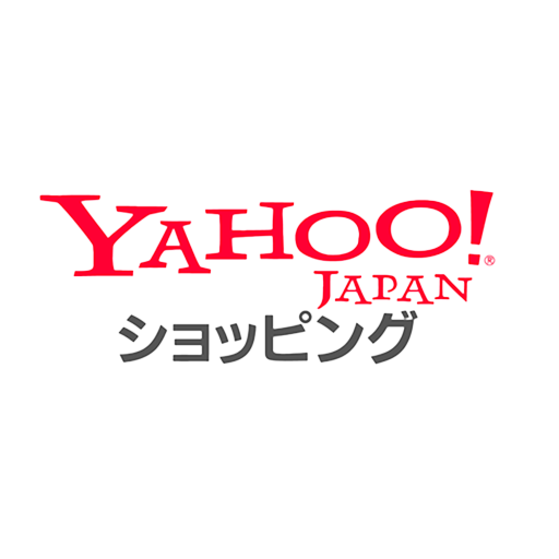 Yahoo!ショッピング店Aアイコン